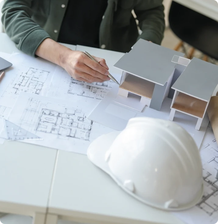 shutterstock_2496032789@2x